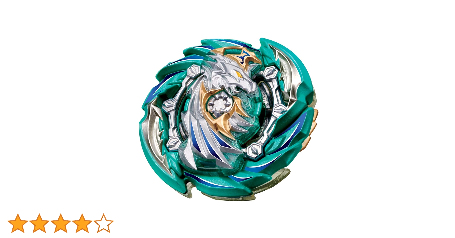 Amazon.co.jp: ベイブレードバースト B-148 ブースター ヘブンペガサス